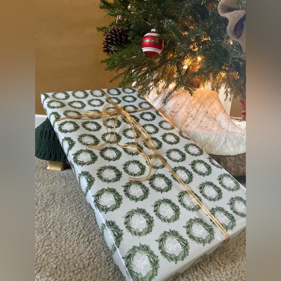 😍custom wood art😍 night sky - Picture 3 of 3